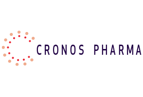Cronos Pharma