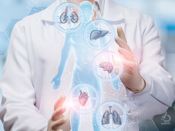 Infinity Regenerative Clinic ve Cronos Pharma ile sağlık yatırımları — Açık Holding tarihçesi, 2020
