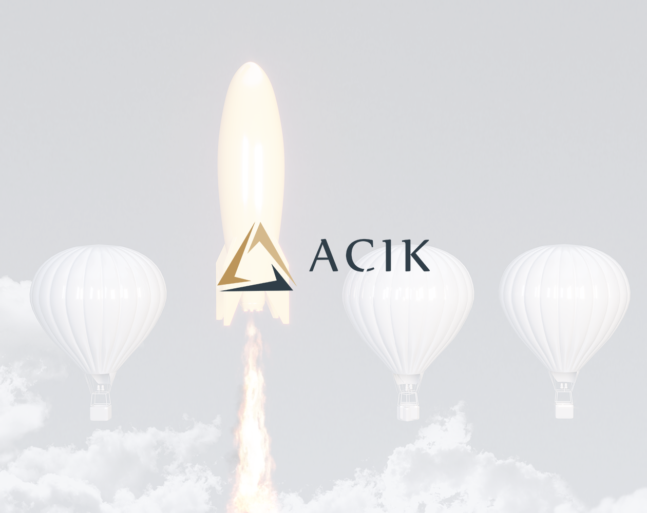 Innovation-driven career opportunities at Açık Holding