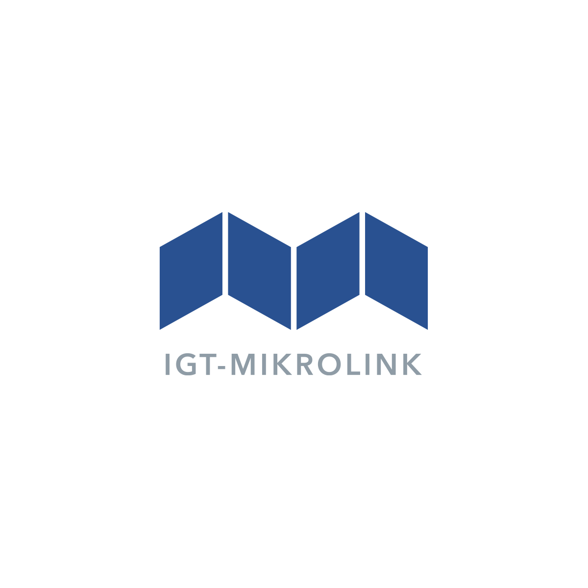 Mikrolink