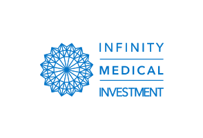 Infinity Medical Investment