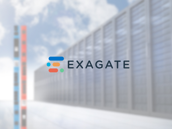 Exagate