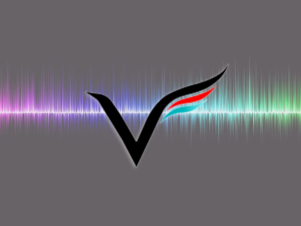 VietFiber