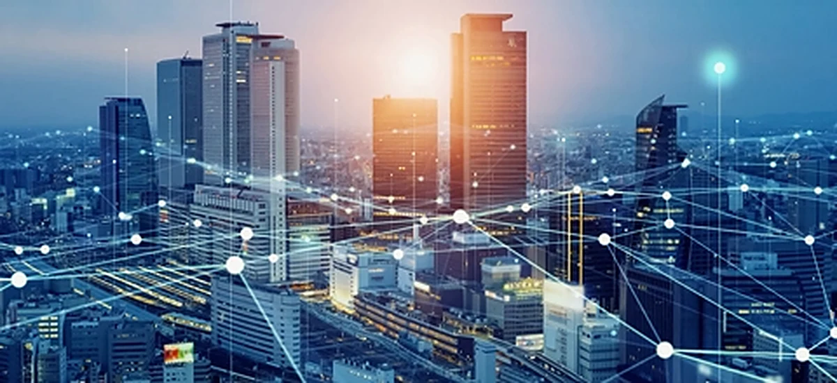 Mikrolink Türkiye Genel Müdürü Taşkın Öktem: 5G Altyapılarıyla Yaşamı İyileştiriyoruz