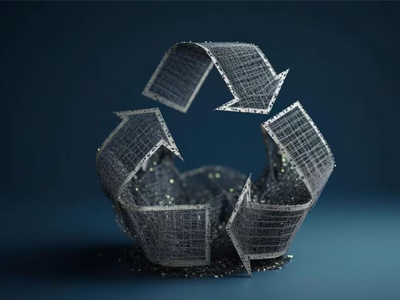 CES Advanced Composites UK Completes the Next Step in Developing Recyclable Composite Cabin Interiors
