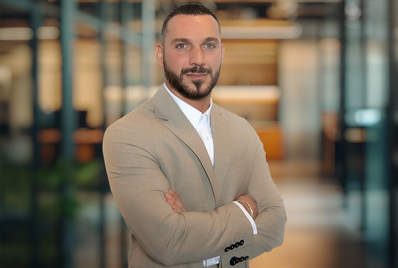 Boreas Powers the Future of Data Centers with AI-Driven Cooling and Power Solutions