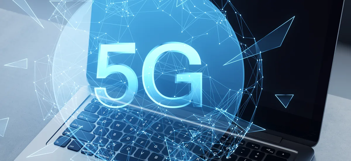 Mikrolink: 5G Dijital Türkiye'yi Nasıl Değiştirecek?
