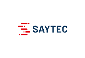 sayTEC