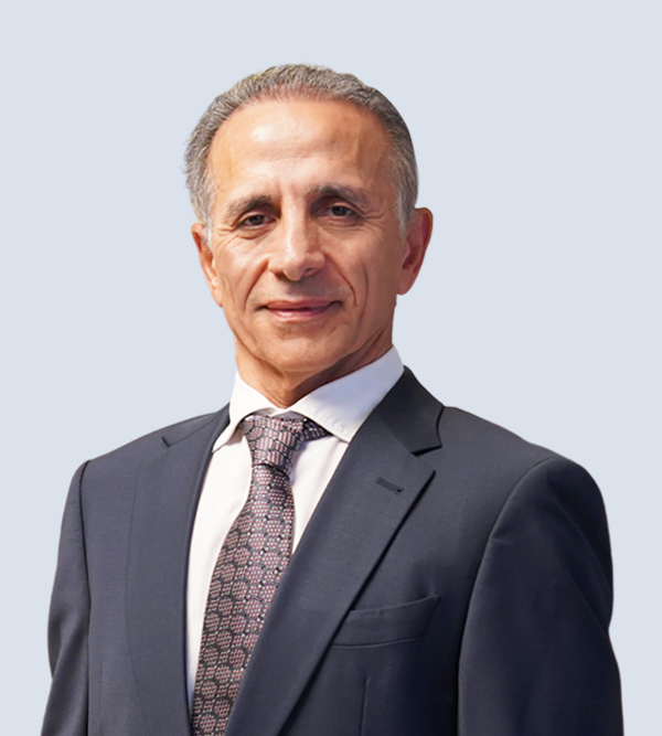 Cemalettin Yılmaz