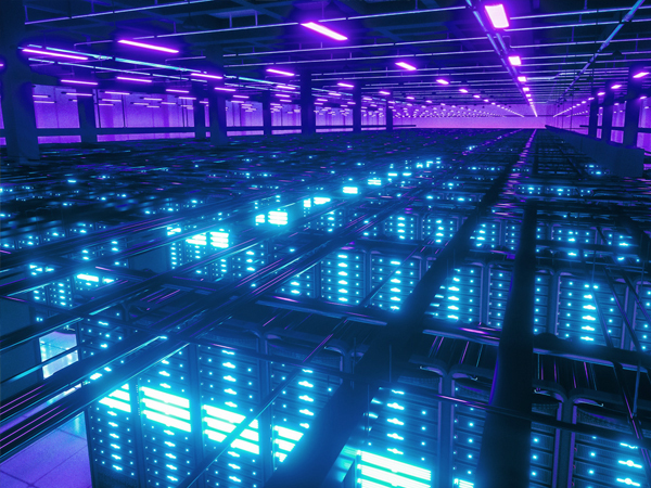 Açık Holding