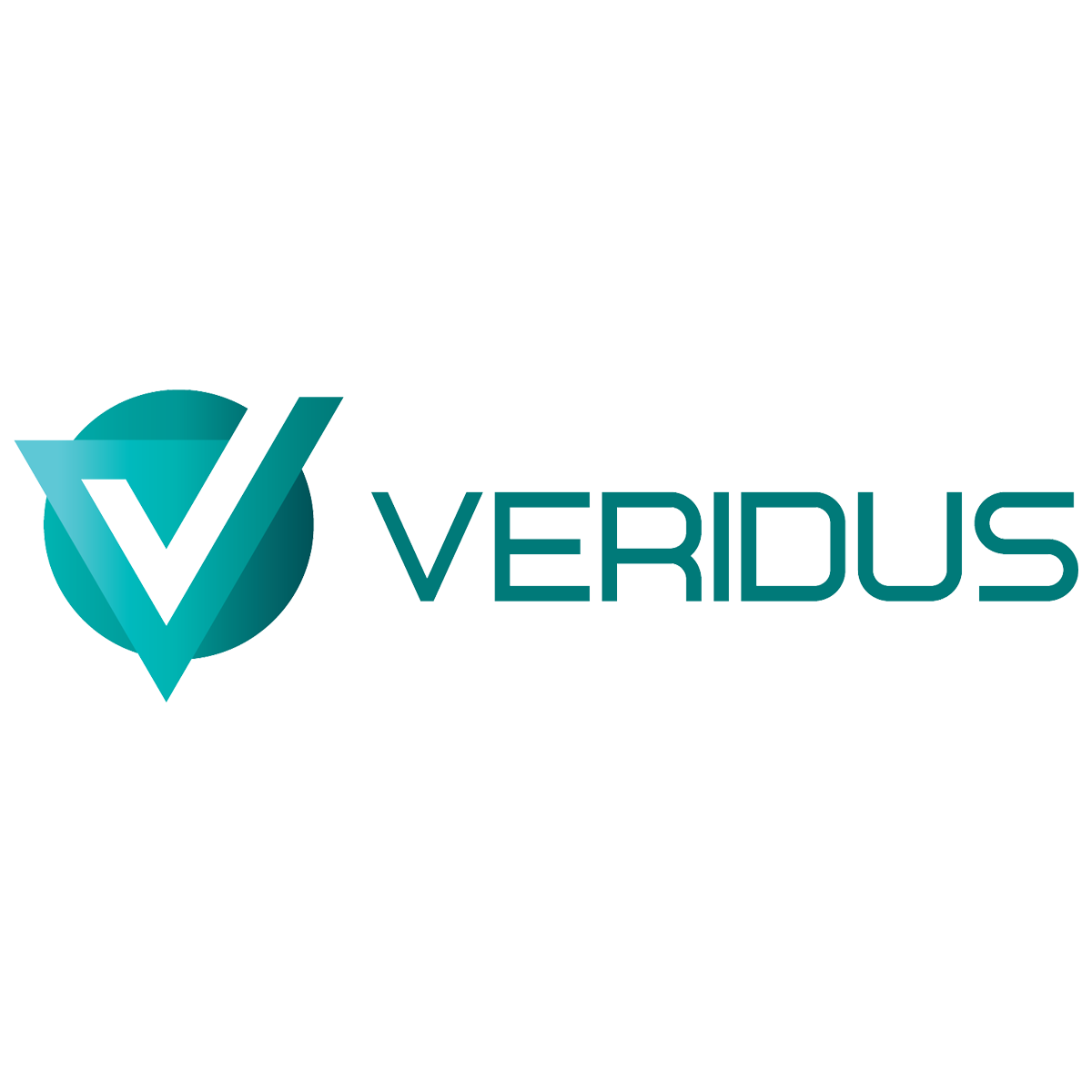 Veridus