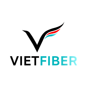 Viet Fiber